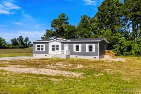Mobile Home in Loris SC 1132 Amanda Lane.jpg