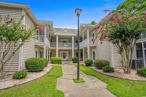 Condominium in Murrells Inlet SC 1301 Sweetwater Blvd #1301.jpg