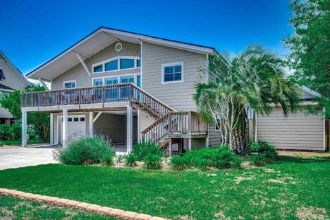 Single Family Residence in Garden City Beach SC 1924 Pompano Dr.jpg
