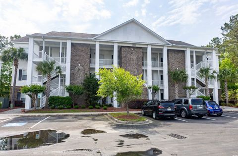 Condominium in Surfside Beach SC 100 Birch N Coppice Dr #12.jpg