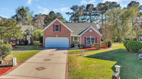 Single Family Residence in Myrtle Beach SC 308 Dendy Ct.jpg