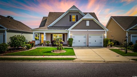 Single Family Residence in Little River SC 605 Ginger Lily Way.jpg
