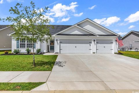 Single Family Residence in CONWAY SC 727 Woodside Dr.jpg