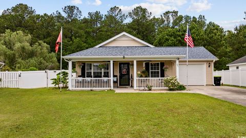 Single Family Residence in Myrtle Beach SC 721 Dunlon Ct.jpg