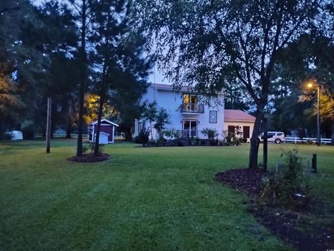 Single Family Residence in NICHOLS SC 10358 Constitution Dr.jpg