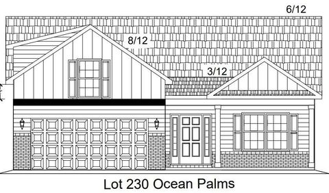 Single Family Residence in Surfside Beach SC 430 Lifestyle Court.jpg