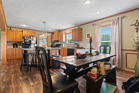 Mobile Home in Nichols SC 6608 Black Creek Rd 18.jpg
