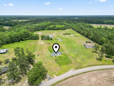 Mobile Home in Nichols SC 6608 Black Creek Rd 32.jpg