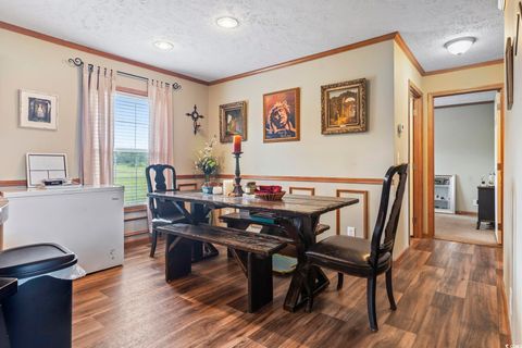 Mobile Home in Nichols SC 6608 Black Creek Rd 13.jpg