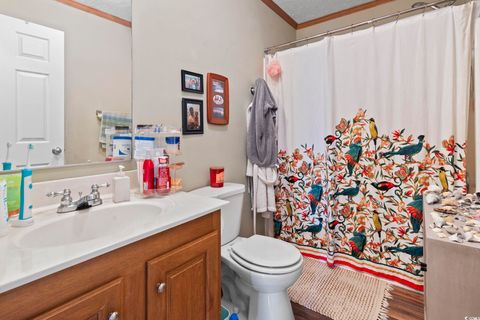 Mobile Home in Nichols SC 6608 Black Creek Rd 27.jpg
