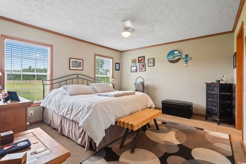 Mobile Home in Nichols SC 6608 Black Creek Rd 19.jpg