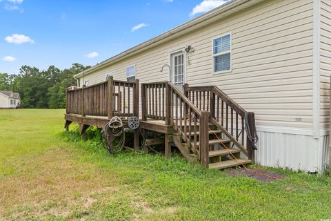 Mobile Home in Nichols SC 6608 Black Creek Rd 2.jpg