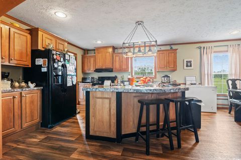 Mobile Home in Nichols SC 6608 Black Creek Rd 10.jpg