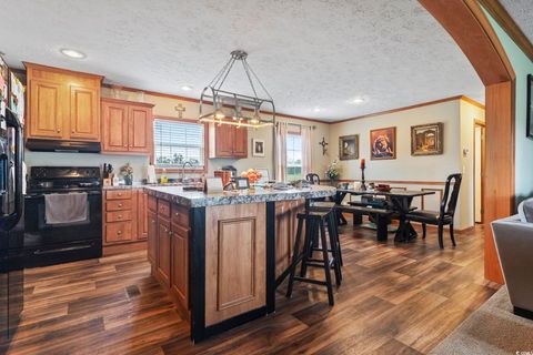 Mobile Home in Nichols SC 6608 Black Creek Rd 11.jpg