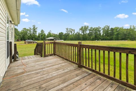 Mobile Home in Nichols SC 6608 Black Creek Rd 3.jpg