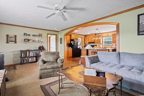 Mobile Home in Nichols SC 6608 Black Creek Rd 12.jpg