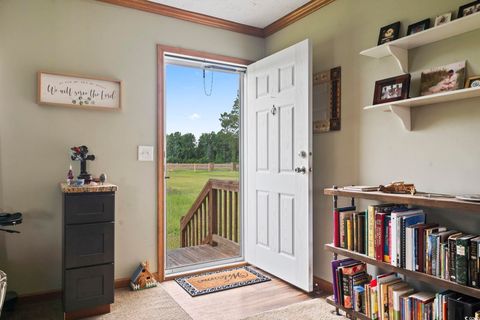 Mobile Home in Nichols SC 6608 Black Creek Rd 5.jpg