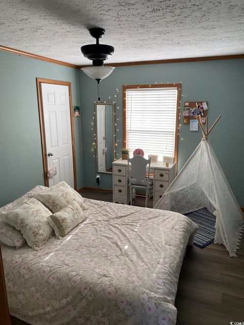 Mobile Home in Nichols SC 6608 Black Creek Rd 25.jpg