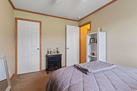 Mobile Home in Nichols SC 6608 Black Creek Rd 21.jpg