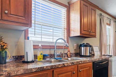 Mobile Home in Nichols SC 6608 Black Creek Rd 8.jpg