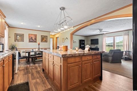 Mobile Home in Nichols SC 6608 Black Creek Rd 9.jpg