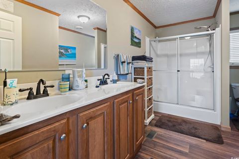 Mobile Home in Nichols SC 6608 Black Creek Rd 22.jpg