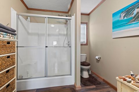 Mobile Home in Nichols SC 6608 Black Creek Rd 23.jpg
