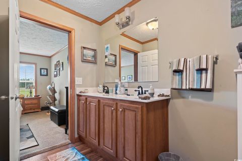Mobile Home in Nichols SC 6608 Black Creek Rd 16.jpg