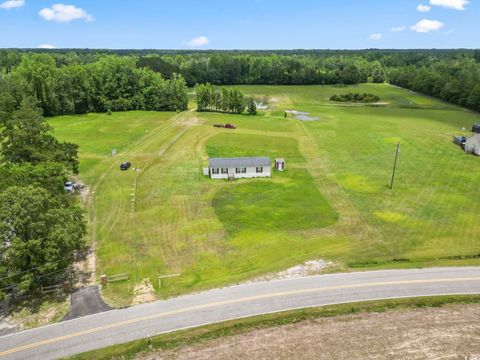 Mobile Home in Nichols SC 6608 Black Creek Rd 30.jpg
