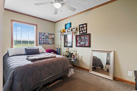 Mobile Home in Nichols SC 6608 Black Creek Rd 24.jpg