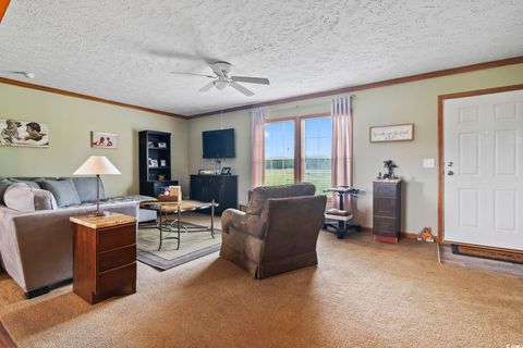 Mobile Home in Nichols SC 6608 Black Creek Rd 6.jpg