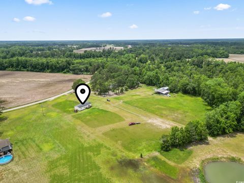 Mobile Home in Nichols SC 6608 Black Creek Rd 34.jpg