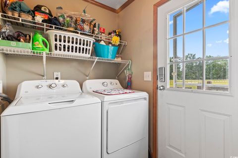 Mobile Home in Nichols SC 6608 Black Creek Rd 28.jpg