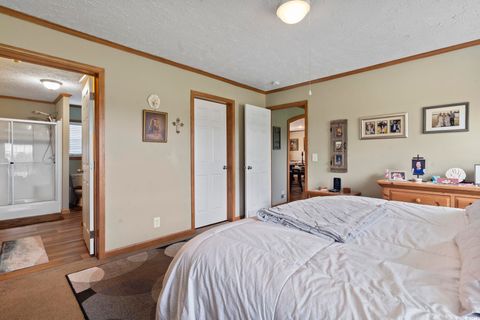 Mobile Home in Nichols SC 6608 Black Creek Rd 20.jpg