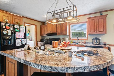 Mobile Home in Nichols SC 6608 Black Creek Rd 14.jpg