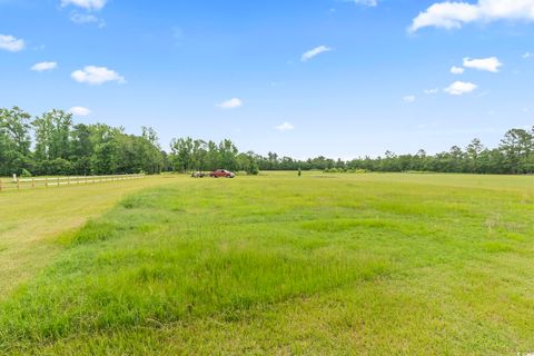 Mobile Home in Nichols SC 6608 Black Creek Rd 4.jpg