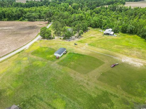 Mobile Home in Nichols SC 6608 Black Creek Rd 29.jpg