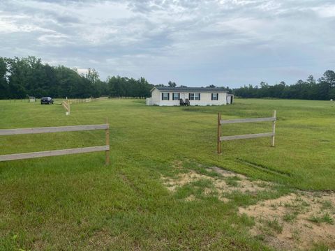 Mobile Home in Nichols SC 6608 Black Creek Rd 36.jpg