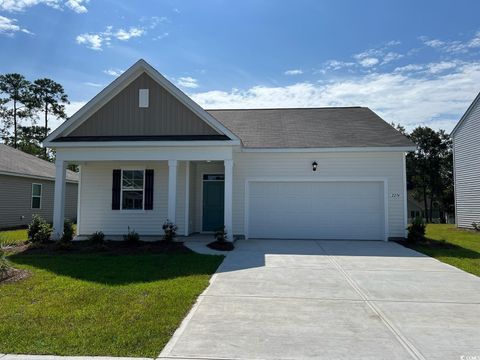 Single Family Residence in Little River SC 497 Blissful Ln.jpg