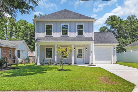 Single Family Residence in Little River SC 4329 Landing Rd.jpg