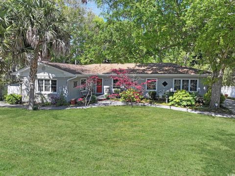 Single Family Residence in Myrtle Beach SC 412 43rd Ave. N Ave.jpg
