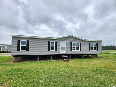 Manufactured Home in Georgetown SC 233 Glenda Loop.jpg