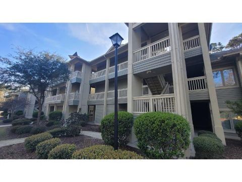 Condominium in North Myrtle Beach SC 1551 Spinnaker Dr #5324.jpg