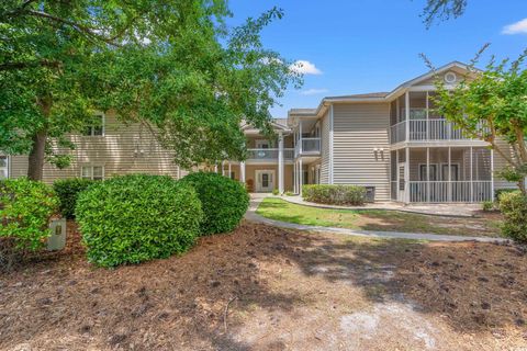 Condominium in Murrells Inlet SC 3104 Sweetwater Blvd #3104.jpg