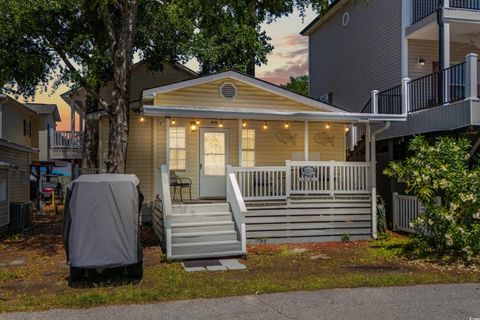 Manufactured Home in Myrtle Beach SC 6001 - 1820a S Kings Hwy.jpg