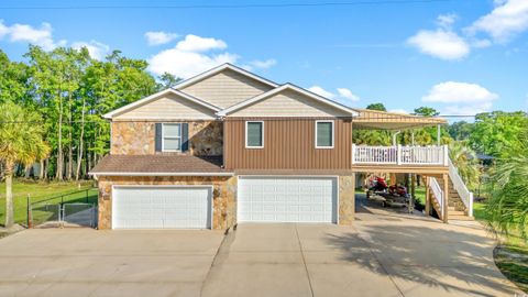 Single Family Residence in Myrtle Beach SC 3721 Ed Smith Ave.jpg