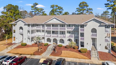 Condominium in Little River SC 4416 Eastport Blvd #N15.jpg