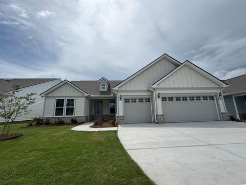 Single Family Residence in North Myrtle Beach SC 920 Lady Bird Way.jpg