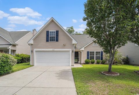 Single Family Residence in Myrtle Beach SC 140 Avondale Dr.jpg