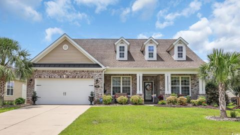 Single Family Residence in Little River SC 698 Lafayette Park Dr 2.jpg